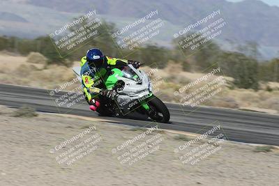 media/Nov-29-2025-TrackXperience (Sat) [[2953a387f4]]/3-Level 1/Session 2 (Turn 7 Inside)/